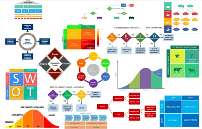 strategy_img