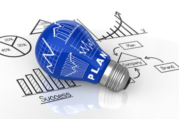 تحلیلی-ترکیبی2